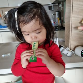 민서님이 올린 리뷰 사진 3