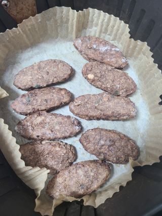 눈이부시게님이 올린 리뷰 사진 2