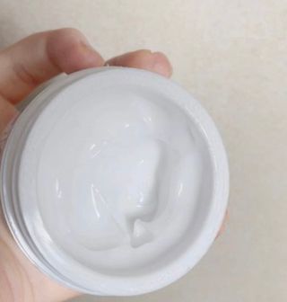 Ketchup님이 올린 리뷰 사진 3