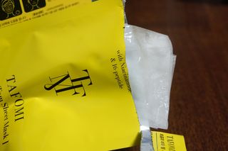 je님이 올린 리뷰 사진 1