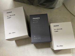 허니쮸님이 올린 리뷰 사진 3