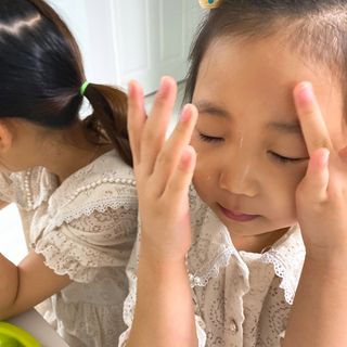민쓰님이 올린 리뷰 사진 2