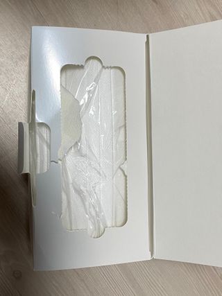 호두맞팔해요님이 올린 리뷰 사진 1