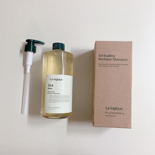 siesta님이 올린 리뷰 사진 1