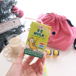땡깡공주님이 올린 리뷰 사진 3