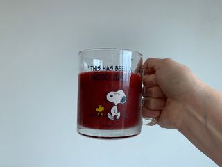 쇼이쇼이님이 올린 리뷰 사진 2