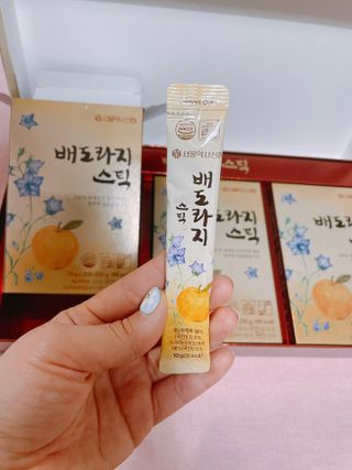bori0924님이 올린 리뷰 사진 1