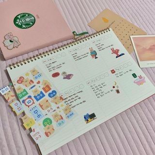 케이크러버님이 올린 리뷰 사진 1