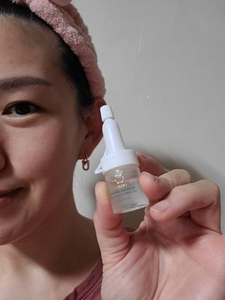 케로로님이 올린 리뷰 사진 3