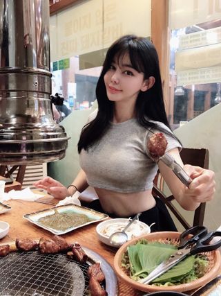 ReaLee님이 올린 리뷰 사진 1