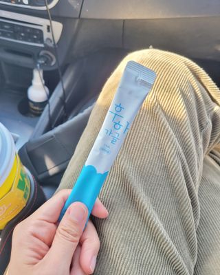 인아님이 올린 리뷰 사진 1