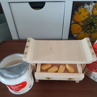 해바라기님이 올린 리뷰 사진 1