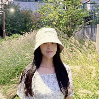 똘망사랑님이 올린 리뷰 사진 2