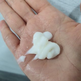 미미님이 올린 리뷰 사진 2