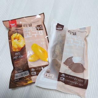 Sun님이 올린 리뷰 사진 1