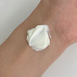 오렌지실버님이 올린 리뷰 사진 1
