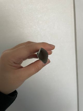 모힐바이오 비오시톨 - 하루 한 포 관리하는 건강한 습관 — 5점을 준 리뷰어가 2022년 2월 올린 사용 사진