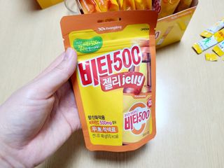 만두님이 올린 리뷰 사진 4