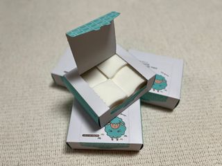 꾸준히님이 올린 리뷰 사진 1