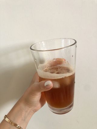 Nina◡̈님이 올린 리뷰 사진 1