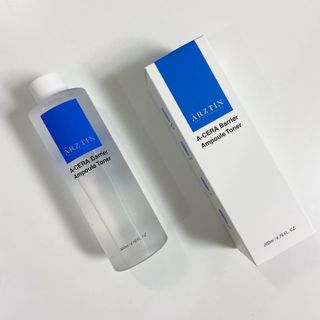 지혜님이 올린 리뷰 사진 2