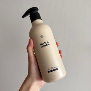 아옹님이 올린 리뷰 사진 3