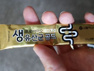 모노맘님이 올린 리뷰 사진 4