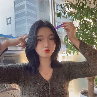 쪼콩님이 올린 리뷰 사진 2