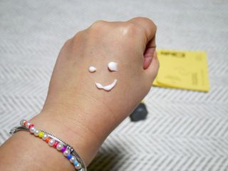 yyyy님이 올린 리뷰 사진 1