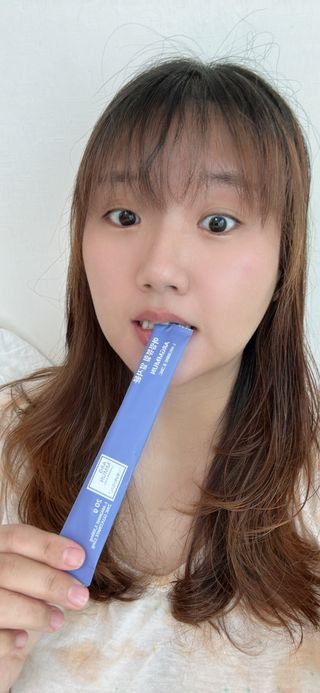 달삐츠님이 올린 리뷰 사진 1