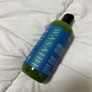 초오기님이 올린 리뷰 사진 1