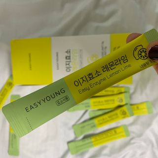 조이님이 올린 리뷰 사진 1