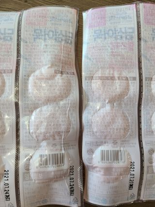 kykyyam님이 올린 리뷰 사진 3