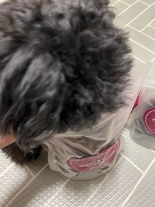 공팔리터최고다님이 올린 리뷰 사진 4