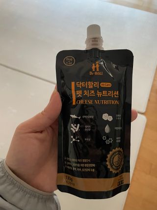 뚜두좌님이 올린 리뷰 사진 1