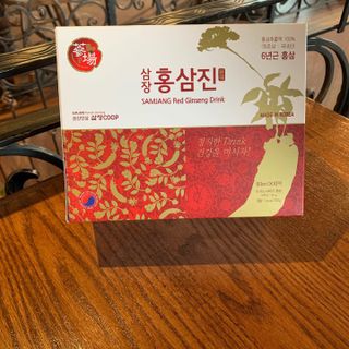 두치뿌꾸빵빵님이 올린 리뷰 사진 2