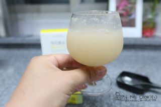 똑남매님이 올린 리뷰 사진 2
