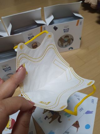 mimi님이 올린 리뷰 사진 3