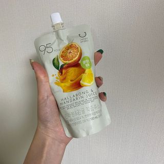 쵸코vi님이 올린 리뷰 사진 2