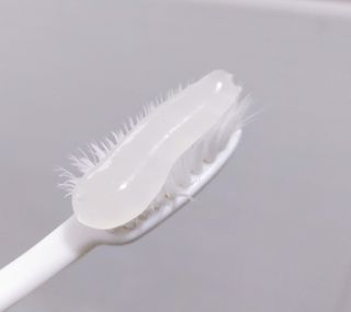 케이이이님이 올린 리뷰 사진 4