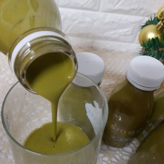 완두콩님이 올린 리뷰 사진 4