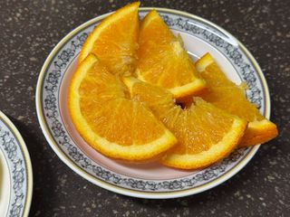 이정원님이 올린 리뷰 사진 3