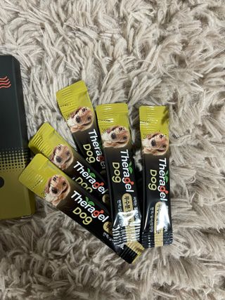 김수연님이 올린 리뷰 사진 1