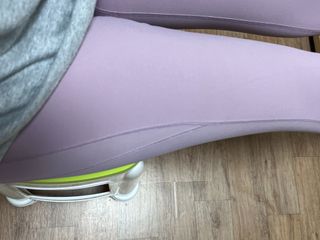 유타미양님이 올린 리뷰 사진 1