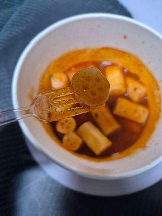수블링님이 올린 리뷰 사진 1