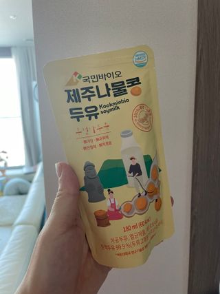 JJu’spapa님이 올린 리뷰 사진 1
