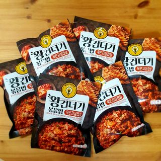 봄님이 올린 리뷰 사진 1