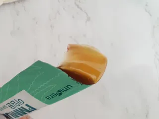 사막여우님이 올린 리뷰 사진 4