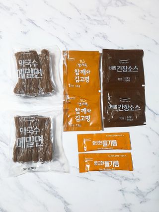 꼬꼬님이 올린 리뷰 사진 2