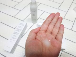 두부님이 올린 리뷰 사진 3